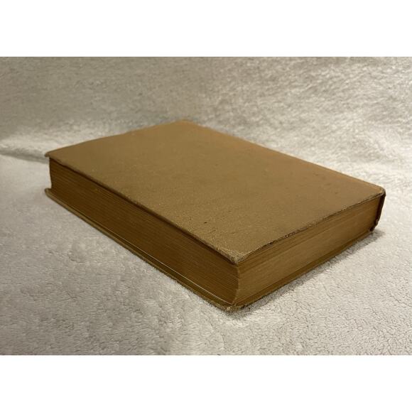 Five Little Peppers and How They Grew by Margaret Sidney - 1936 HC - Picture 5 of 7